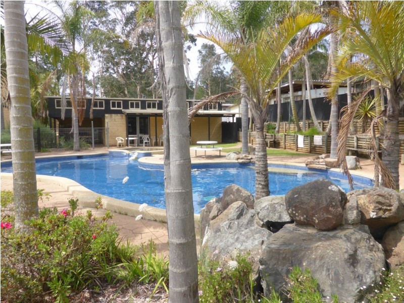 129/11195 Princes Highway, North Batemans Bay NSW 2536