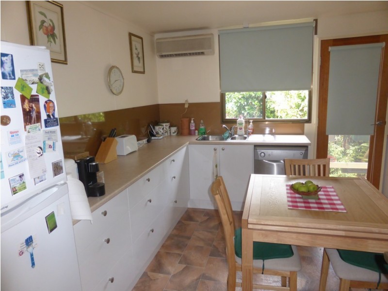 129/11195 Princes Highway, North Batemans Bay NSW 2536