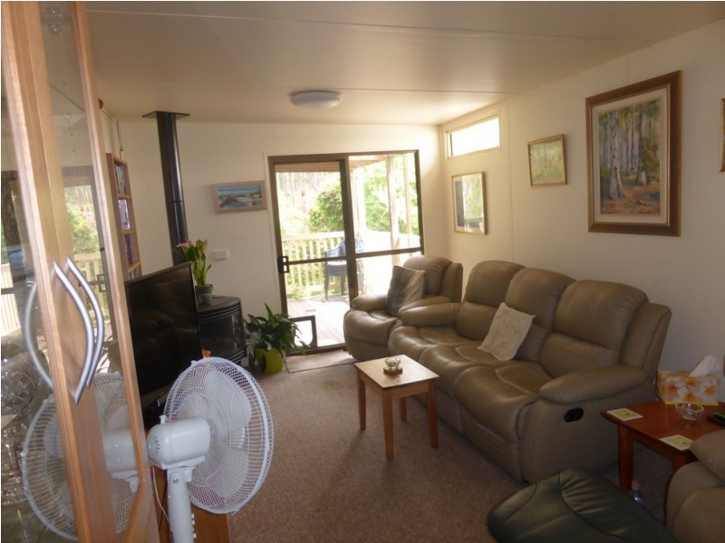 129/11195 Princes Highway, North Batemans Bay NSW 2536