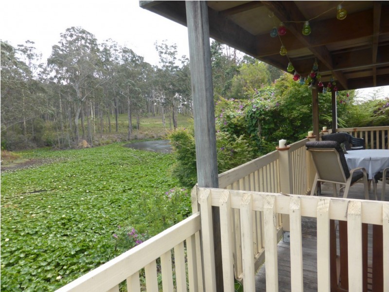 129/11195 Princes Highway, North Batemans Bay NSW 2536