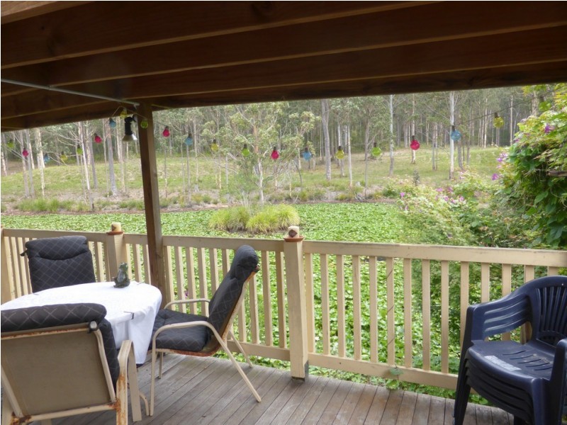 129/11195 Princes Highway, North Batemans Bay NSW 2536