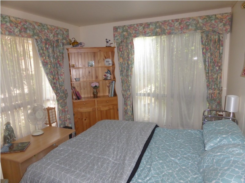 129/11195 Princes Highway, North Batemans Bay NSW 2536