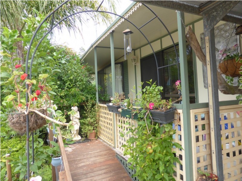 129/11195 Princes Highway, North Batemans Bay NSW 2536