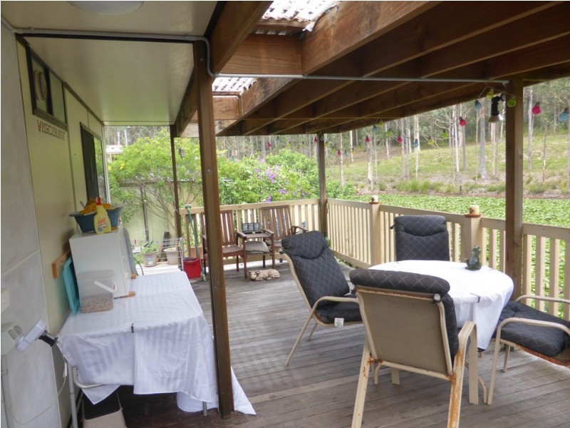 129/11195 Princes Highway, North Batemans Bay NSW 2536