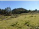 Lot 1 off Neringla Road, Araluen NSW 2622
