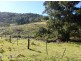 Lot 1 off Neringla Road, Araluen NSW 2622