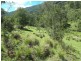 Lot 1 off Neringla Road, Araluen NSW 2622
