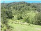 Lot 1 off Neringla Road, Araluen NSW 2622