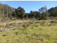 Lot 1 off Neringla Road, Araluen NSW 2622