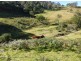 Lot 1 off Neringla Road, Araluen NSW 2622