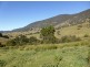Lot 1 off Neringla Road, Araluen NSW 2622