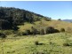 Lot 1 off Neringla Road, Araluen NSW 2622
