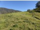 Lot 1 off Neringla Road, Araluen NSW 2622