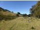 Lot 1 off Neringla Road, Araluen NSW 2622