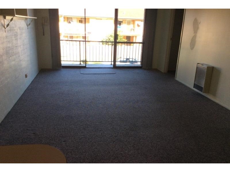 42/1-9 Wharf Road, North Batemans Bay NSW 2536