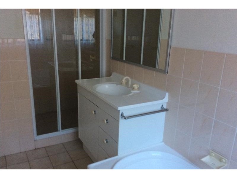 42/1-9 Wharf Road, North Batemans Bay NSW 2536