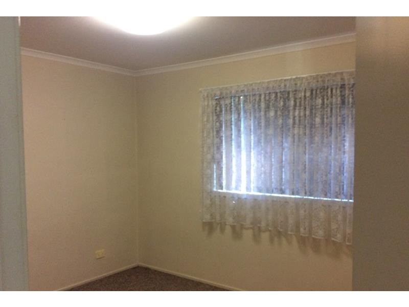 42/1-9 Wharf Road, North Batemans Bay NSW 2536