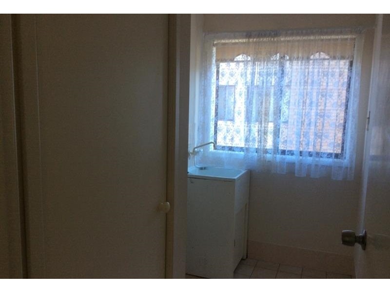 42/1-9 Wharf Road, North Batemans Bay NSW 2536