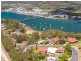 18 Penthouse Place, North Batemans Bay NSW 2536