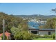 18 Penthouse Place, North Batemans Bay NSW 2536