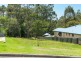 18 Penthouse Place, North Batemans Bay NSW 2536