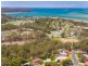 18 Penthouse Place, North Batemans Bay NSW 2536