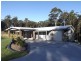 21 Innes Place, Long Beach NSW 2536