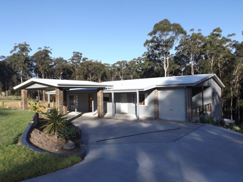 21 Innes Place, Long Beach NSW 2536
