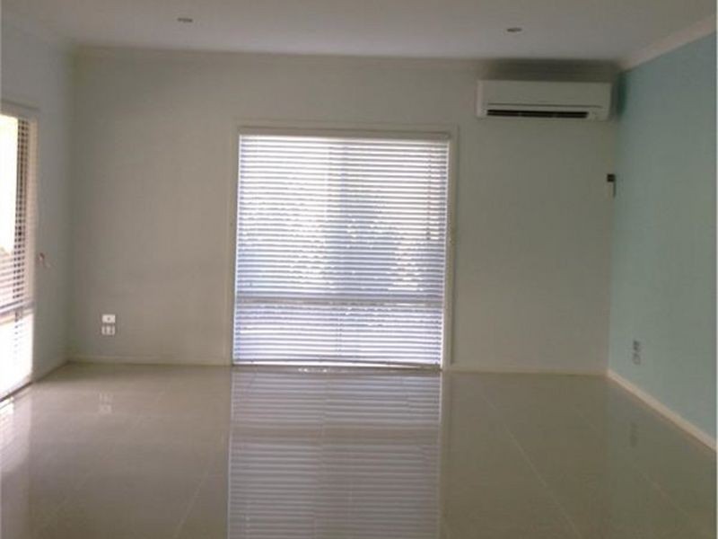 21 Innes Place, Long Beach NSW 2536