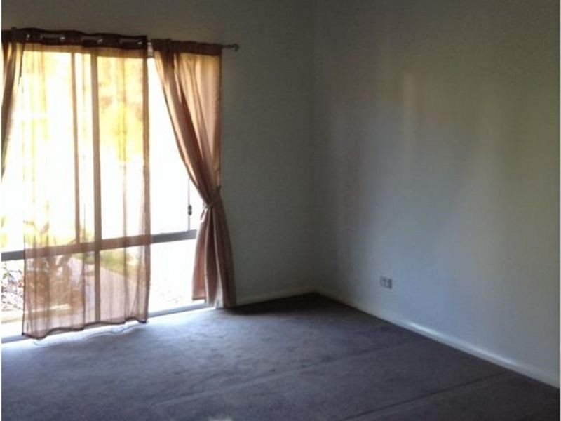 21 Innes Place, Long Beach NSW 2536