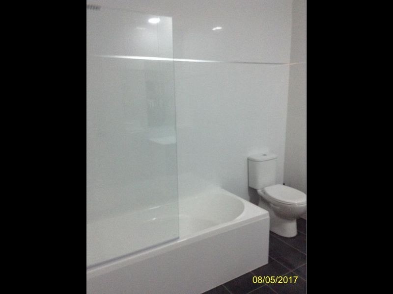 21 Innes Place, Long Beach NSW 2536