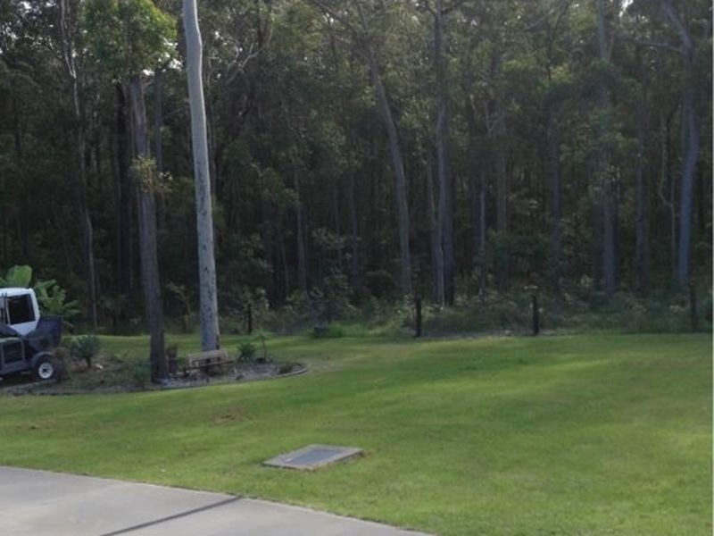 21 Innes Place, Long Beach NSW 2536