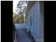 21 Innes Place, Long Beach NSW 2536