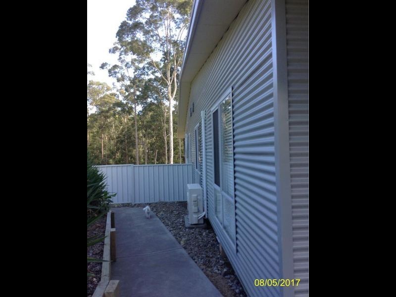 21 Innes Place, Long Beach NSW 2536