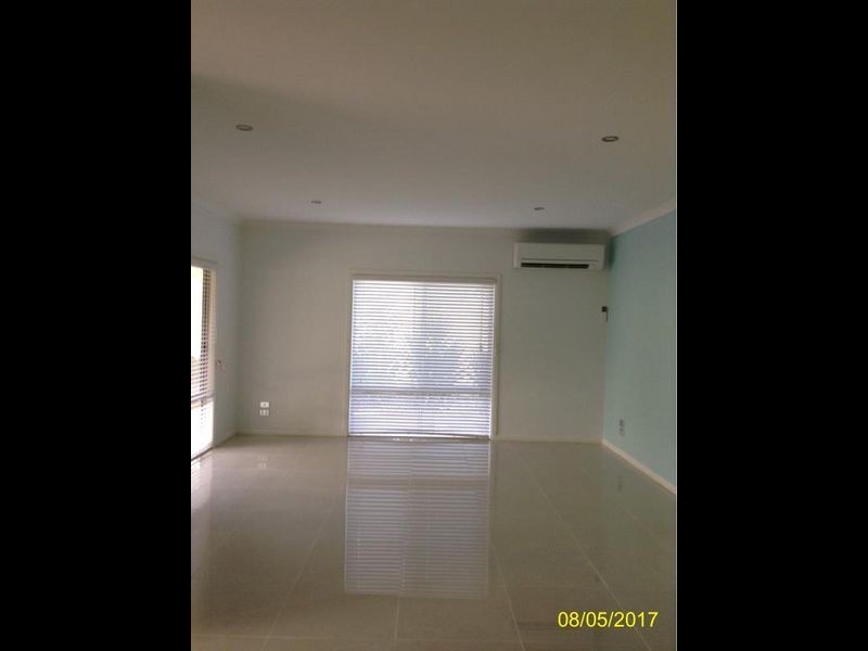 21 Innes Place, Long Beach NSW 2536