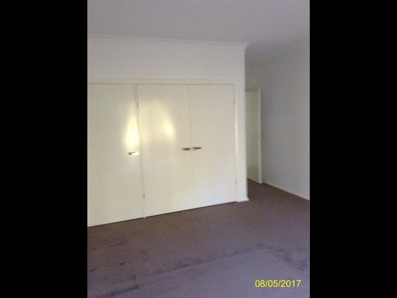 21 Innes Place, Long Beach NSW 2536