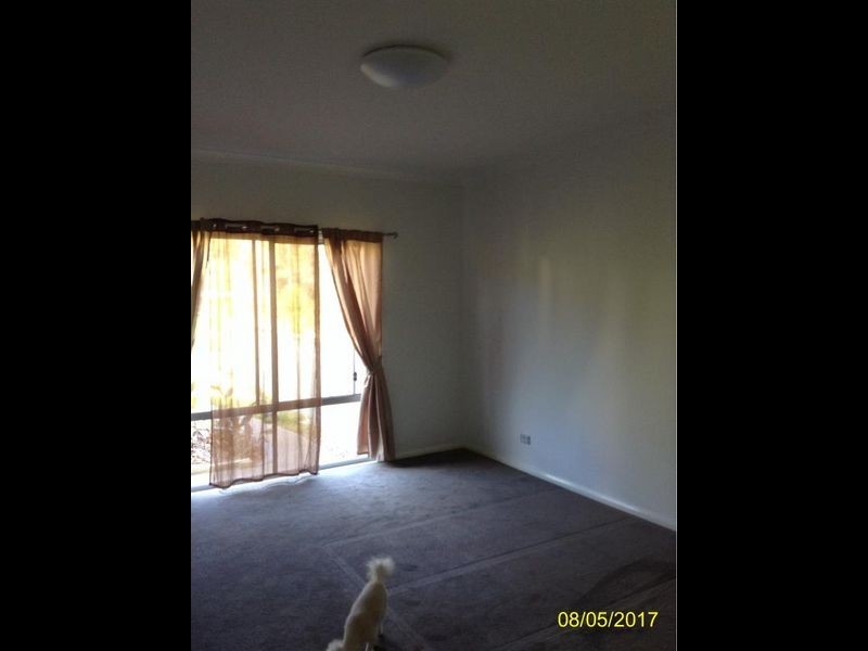 21 Innes Place, Long Beach NSW 2536