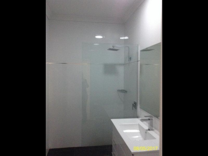 21 Innes Place, Long Beach NSW 2536