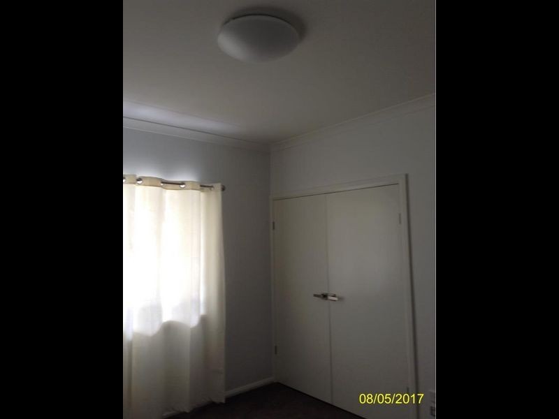 21 Innes Place, Long Beach NSW 2536