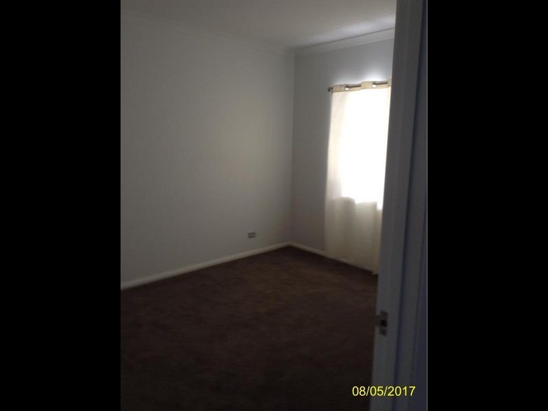 21 Innes Place, Long Beach NSW 2536