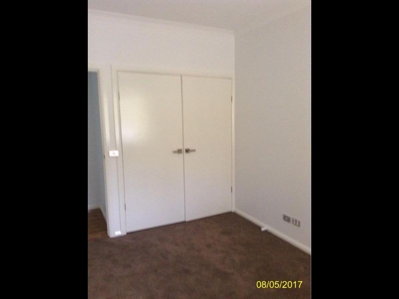 21 Innes Place, Long Beach NSW 2536