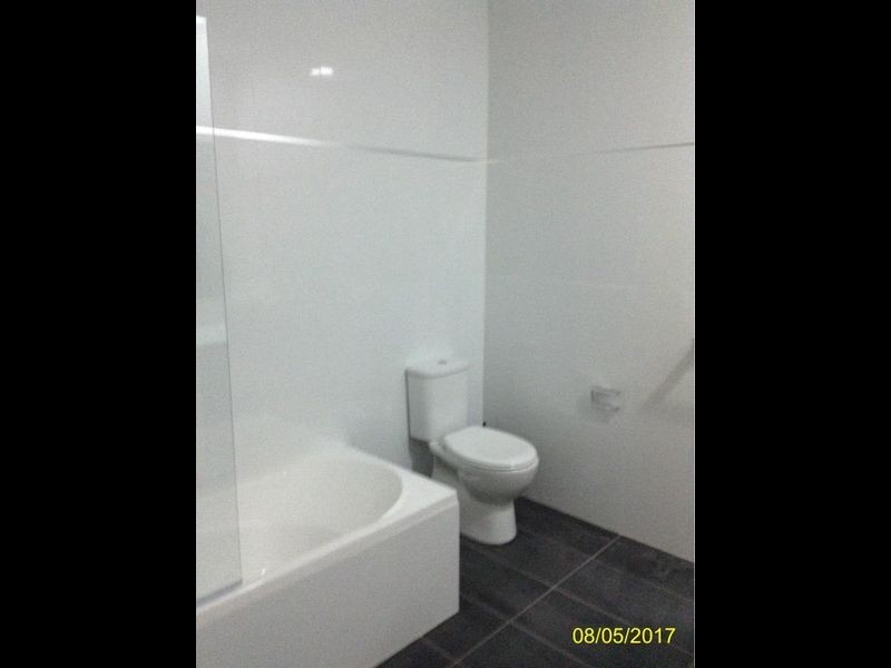 21 Innes Place, Long Beach NSW 2536