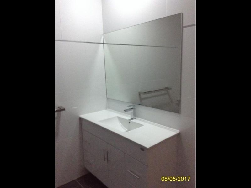 21 Innes Place, Long Beach NSW 2536