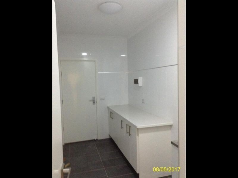 21 Innes Place, Long Beach NSW 2536