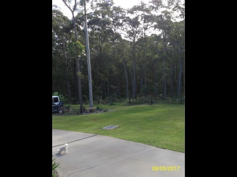 21 Innes Place, Long Beach NSW 2536