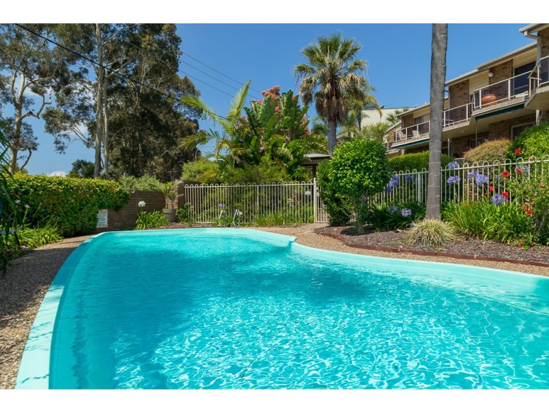 10/272 – 276 Beach Road, Batehaven NSW 2536