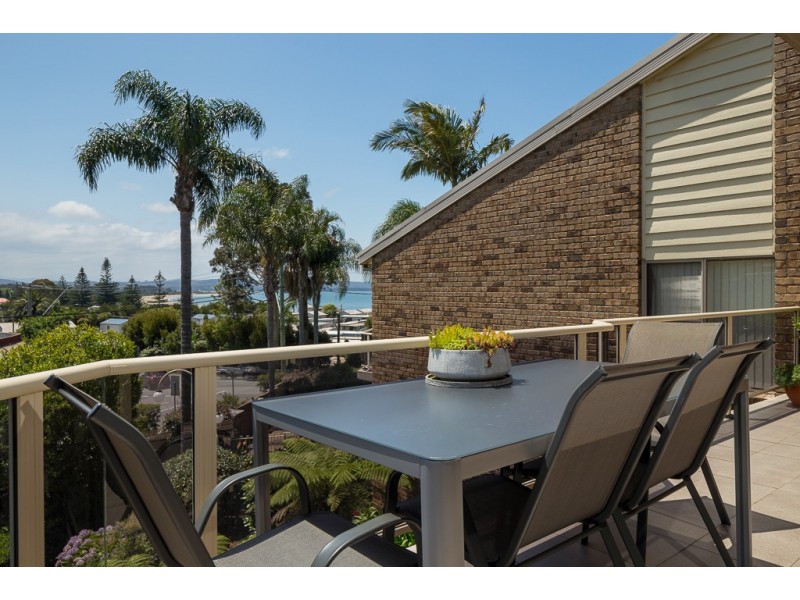 10/272 – 276 Beach Road, Batehaven NSW 2536