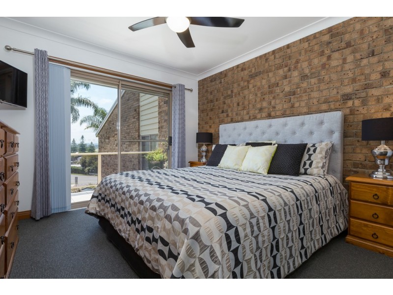 10/272 – 276 Beach Road, Batehaven NSW 2536