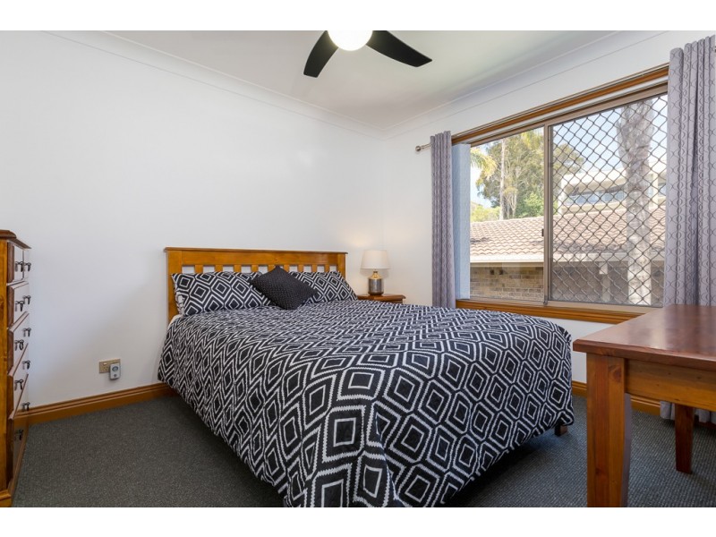 10/272 – 276 Beach Road, Batehaven NSW 2536