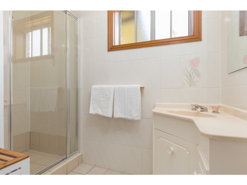 10/272 – 276 Beach Road, Batehaven NSW 2536